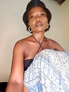 AngelaZamera's cam snapshot