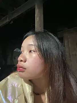 beobeo_2xx's cam snapshot