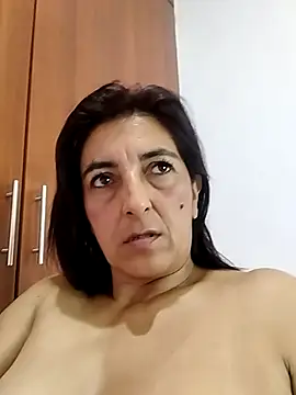 Karol_Samantha37's cam snapshot