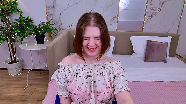 AlmaSound's cam snapshot