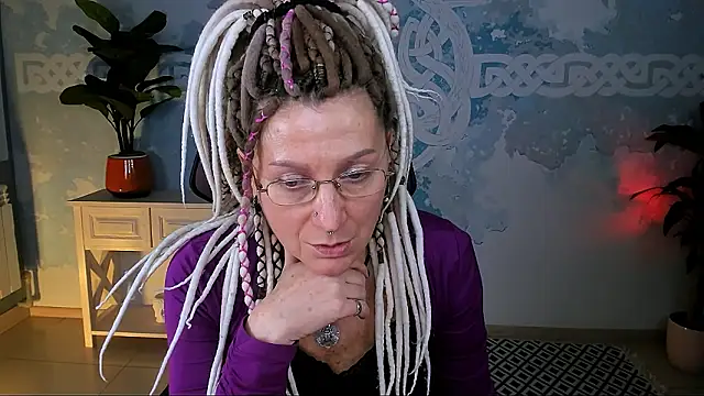 UmaSpace's cam snapshot