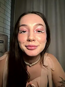 RollDolls's cam snapshot