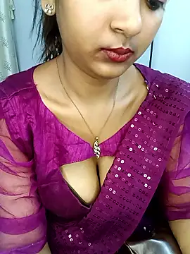 Marathi_gavtami's cam snapshot