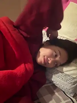 -Paige-'s cam snapshot