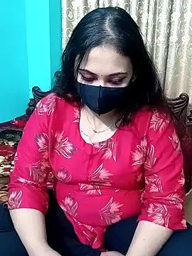 Porimoni22's cam snapshot