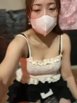 kitty-20x live sex cam