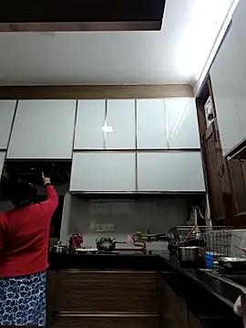 Hot-Sana2's cam snapshot