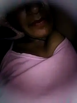 Kumari_gairl's cam snapshot