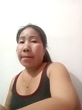 Reema_143's cam snapshot