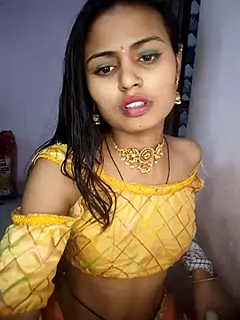 Khatta_Meeth's cam snapshot