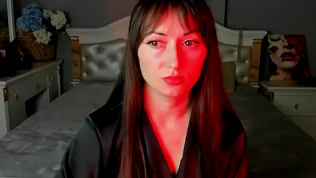 RosiAlina's cam snapshot