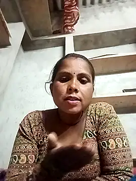 Shreya_pandit's cam snapshot