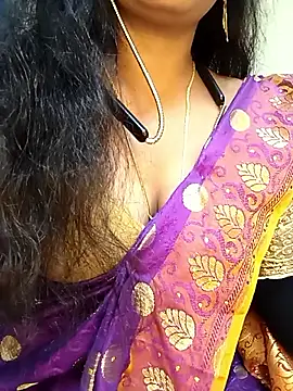 Deshi_bhabhi143's cam snapshot