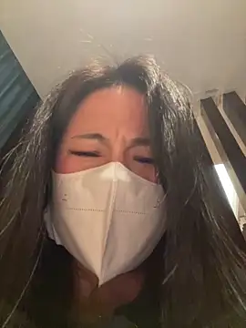 mi-ki1314's cam snapshot