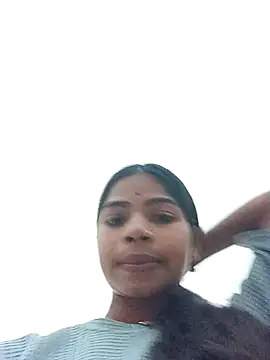 Surbhi_rathore's cam snapshot