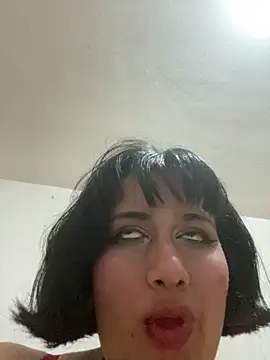 mariannN28's cam snapshot