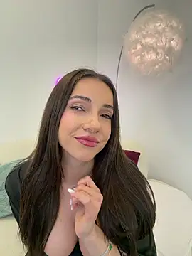 Rileysim88's cam snapshot