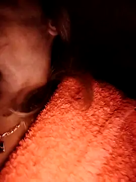 gentleblonde's cam snapshot