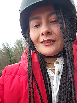 bellapaty's cam snapshot