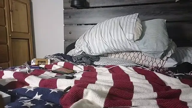 spazz247 live sex cam