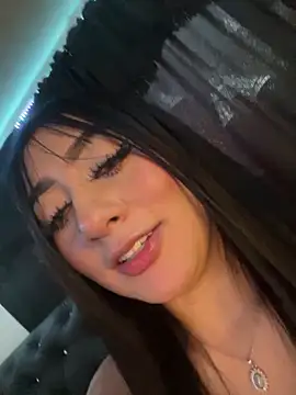 KittyRous's cam snapshot