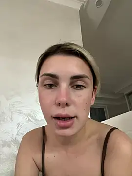 SandraCarter's cam snapshot