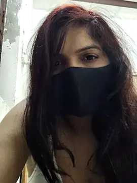 illay_love's cam snapshot