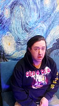 Dixie_delight live sex cam