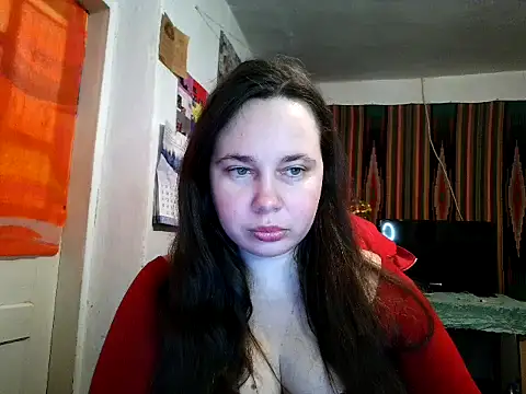 Cora_Maro's cam snapshot