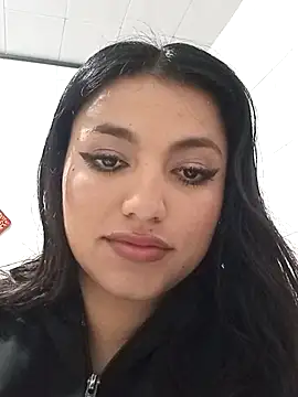 Naomy_Gomez_'s cam snapshot