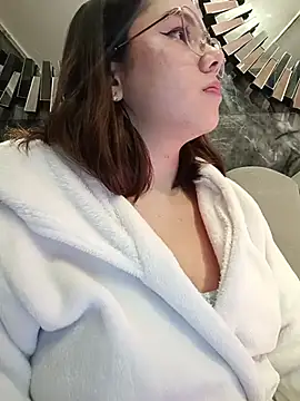 EmmaSulivan's cam snapshot