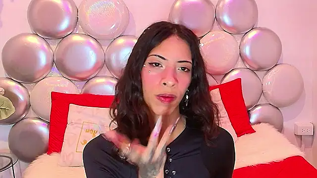 Lia_Valmont's cam snapshot