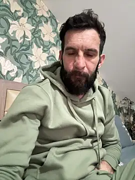 Michel_huge live sex cam