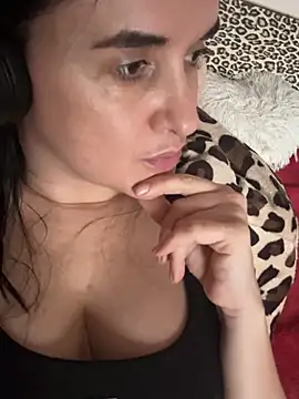 TriumphLove's cam snapshot