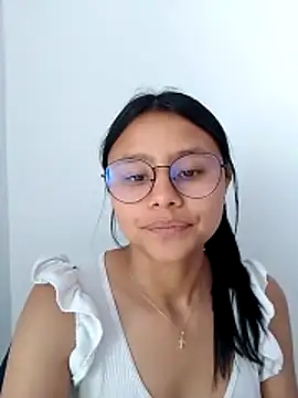 SofieLove_01's cam snapshot