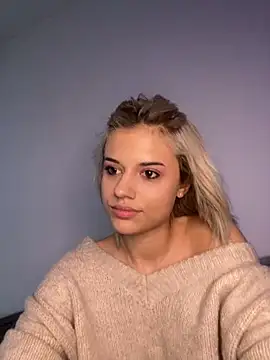 AishaKali live sex cam