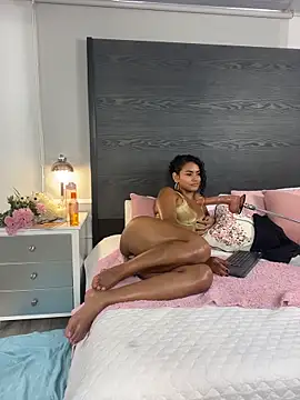 im_emma_'s cam snapshot