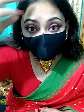 Porimoni22's cam snapshot