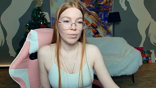 LavetaShiroma's cam snapshot