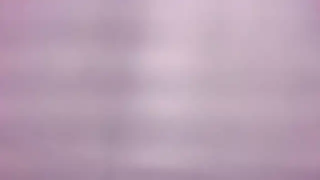 Chelseadow's cam snapshot