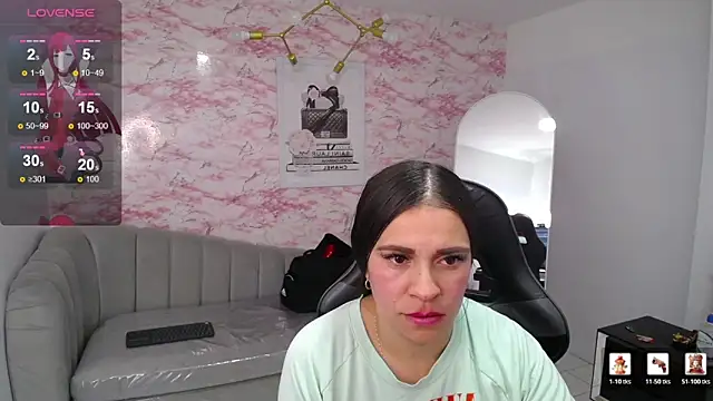 vaiolett_t's cam snapshot