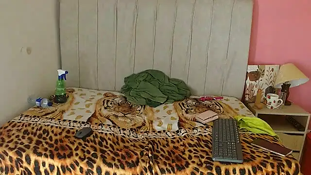 musaleva303av's cam snapshot