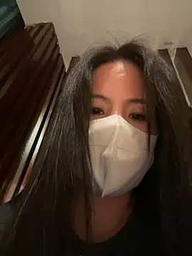 mi-ki1314 live sex cam