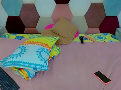 sabriana_smith1's cam snapshot