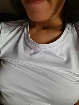 Luisa968's cam snapshot