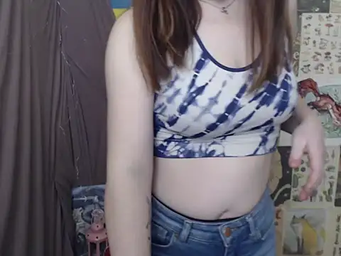 VeryVeryVeryShy_'s cam snapshot