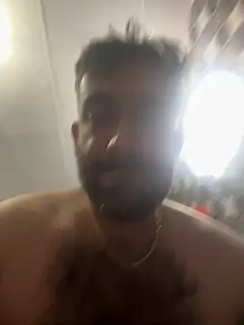 Jakericky5 live sex cam