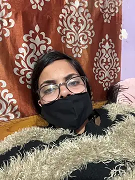 Sandhya_77 live sex cam