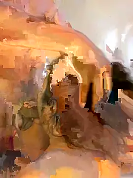 _Cute_ariana_ live sex cam