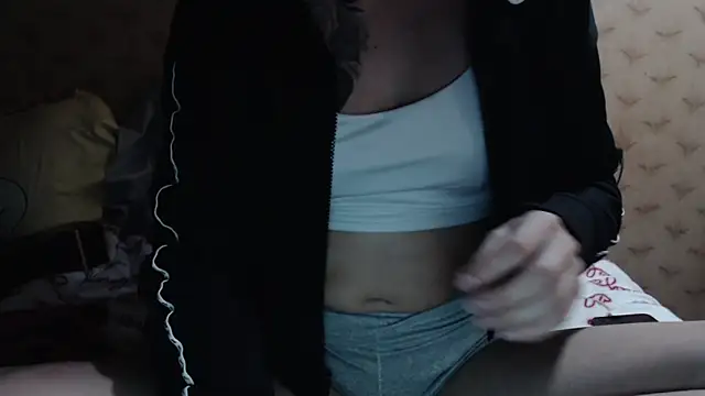 fabiolagg live sex cam